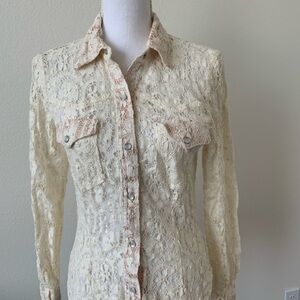 Women Top